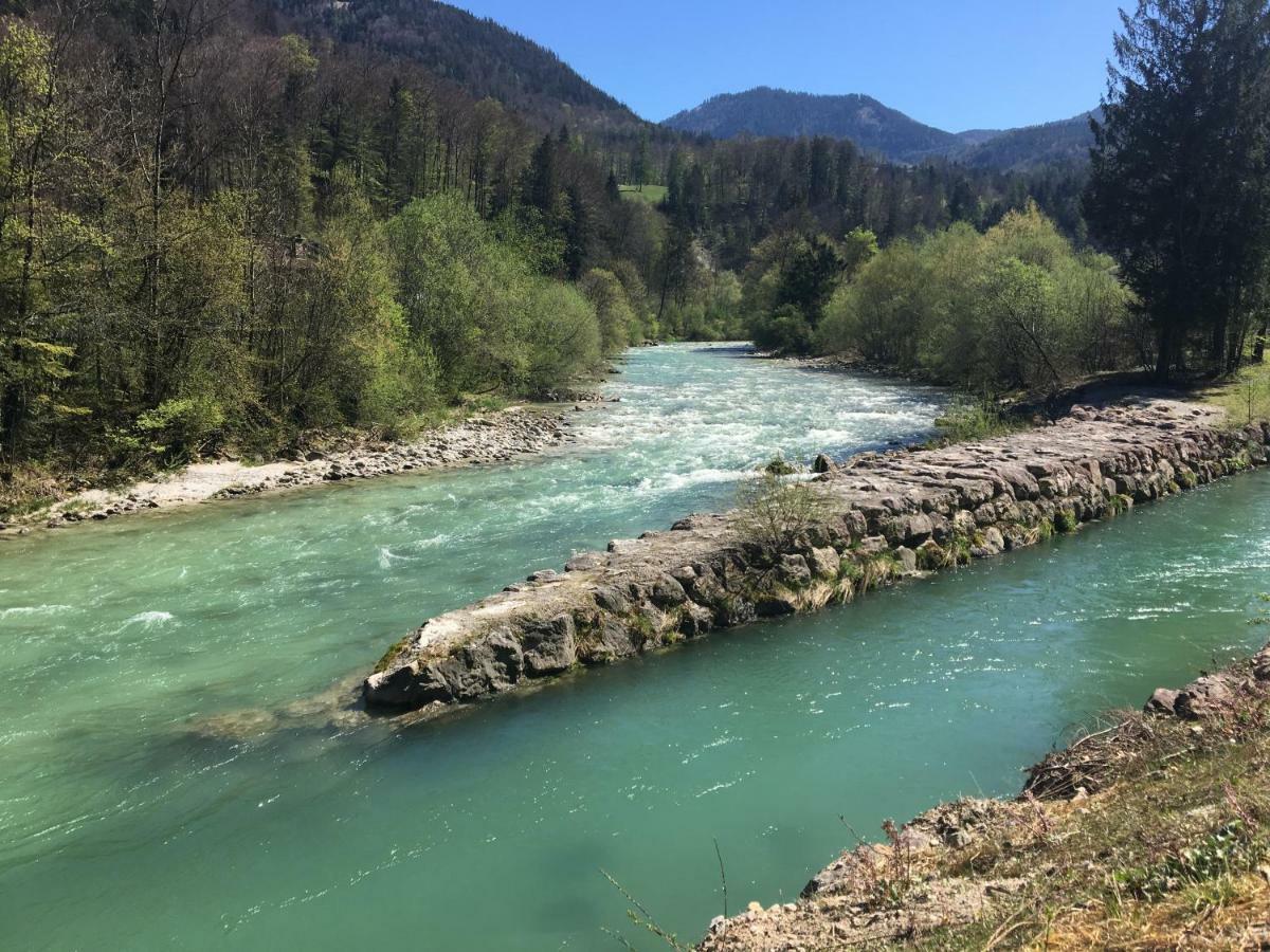 Watzmann